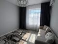 3-комнатная квартира · 92 м² · 6/7 этаж, мкр. Алтын орда, Алтын орда за 49 млн ₸ в Актобе — фото 4