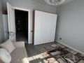 3-комнатная квартира · 92 м² · 6/7 этаж, мкр. Алтын орда, Алтын орда за 49 млн ₸ в Актобе — фото 5