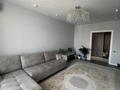 3-комнатная квартира · 92 м² · 6/7 этаж, мкр. Алтын орда, Алтын орда за 49 млн ₸ в Актобе — фото 6