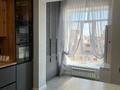 3-комнатная квартира · 92 м² · 6/7 этаж, мкр. Алтын орда, Алтын орда за 49 млн ₸ в Актобе — фото 9
