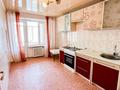 3-комнатная квартира · 60 м² · 2/5 этаж, Назарбаева за 24 млн ₸ в Талдыкоргане — фото 7