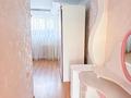 3-комнатная квартира · 60 м² · 2/5 этаж, Назарбаева за 24 млн ₸ в Талдыкоргане — фото 9