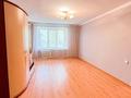 3-комнатная квартира · 60 м² · 2/5 этаж, Назарбаева за 24 млн ₸ в Талдыкоргане