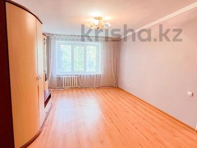 3-комнатная квартира · 60 м² · 2/5 этаж, Назарбаева за 24 млн ₸ в Талдыкоргане