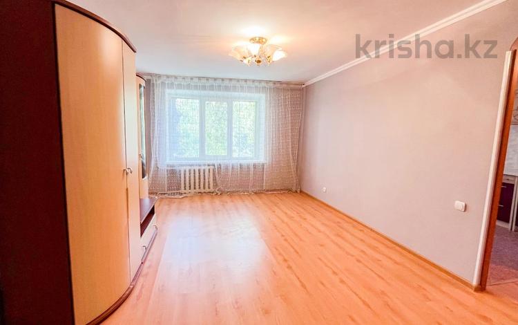 3-комнатная квартира · 60 м² · 2/5 этаж, Назарбаева за 24 млн ₸ в Талдыкоргане — фото 12