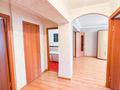 3-комнатная квартира · 60 м² · 2/5 этаж, Назарбаева за 24 млн ₸ в Талдыкоргане — фото 10