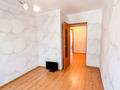 3-комнатная квартира · 60 м² · 2/5 этаж, Назарбаева за 24 млн ₸ в Талдыкоргане — фото 4