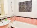 3-комнатная квартира · 60 м² · 2/5 этаж, Назарбаева за 24 млн ₸ в Талдыкоргане — фото 12
