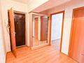 3-комнатная квартира · 60 м² · 2/5 этаж, Назарбаева за 24 млн ₸ в Талдыкоргане — фото 11
