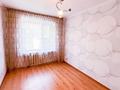 3-комнатная квартира · 60 м² · 2/5 этаж, Назарбаева за 24 млн ₸ в Талдыкоргане — фото 5