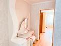 3-комнатная квартира · 60 м² · 2/5 этаж, Назарбаева за 24 млн ₸ в Талдыкоргане — фото 8
