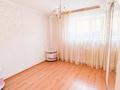 3-комнатная квартира · 60 м² · 2/5 этаж, Назарбаева за 24 млн ₸ в Талдыкоргане — фото 3