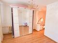 3-комнатная квартира · 60 м² · 2/5 этаж, Назарбаева за 24 млн ₸ в Талдыкоргане — фото 2