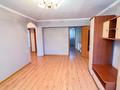 3-комнатная квартира · 60 м² · 2/5 этаж, Назарбаева за 24 млн ₸ в Талдыкоргане — фото 6