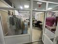 Магазины и бутики · 20 м² за 65 000 ₸ в Семее — фото 3