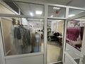 Магазины и бутики · 20 м² за 65 000 ₸ в Семее — фото 4