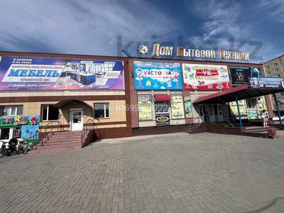 Магазины и бутики · 20 м² за 65 000 ₸ в Семее