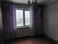 4-комнатная квартира · 83.5 м² · 6/6 этаж, Жастар 20 за 45 млн ₸ в Усть-Каменогорске — фото 4