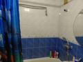 4-комнатная квартира · 83.5 м² · 6/6 этаж, Жастар 20 за 45 млн ₸ в Усть-Каменогорске — фото 5