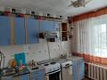 4-комнатная квартира · 83.5 м² · 6/6 этаж, Жастар 20 за 45 млн ₸ в Усть-Каменогорске — фото 6
