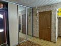 4-комнатная квартира · 83.5 м² · 6/6 этаж, Жастар 20 за 45 млн ₸ в Усть-Каменогорске