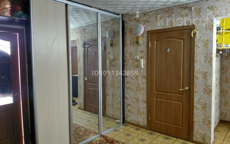 4-комнатная квартира · 83.5 м² · 6/6 этаж, Жастар 20 за 45 млн ₸ в Усть-Каменогорске — фото 7