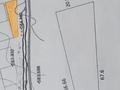 Участок · 10 соток, Амангелди 1231А — Жастар 1 за 8.7 млн ₸ в Талдыкоргане