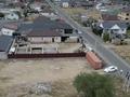 Участок · 10 соток, Амангелди 1231А — Жастар 1 за 8.7 млн ₸ в Талдыкоргане — фото 4