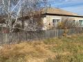 Часть дома · 3 комнаты · 85 м² · 6 сот., Дорожная 8 — Пересечение улицы Набережная за 4 млн ₸ в Алексеевке