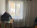 Часть дома · 3 комнаты · 85 м² · 6 сот., Дорожная 8 — Пересечение улицы Набережная за 4 млн ₸ в Алексеевке — фото 7