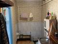 Часть дома · 3 комнаты · 85 м² · 6 сот., Дорожная 8 — Пересечение улицы Набережная за 4 млн ₸ в Алексеевке — фото 9