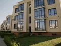 2-комнатная квартира · 68 м² · 2/3 этаж, Жана кала 32 за 33 млн ₸ в Туркестане