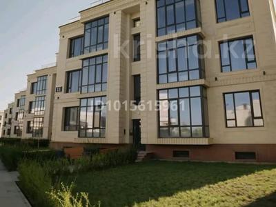 2-комнатная квартира · 68 м² · 2/3 этаж, Жана кала 32 за 33 млн ₸ в Туркестане