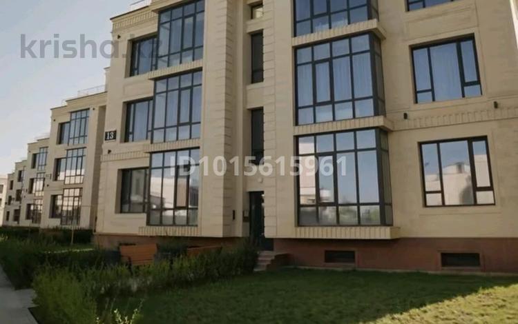 2-комнатная квартира · 68 м² · 2/3 этаж, Жана кала 32 за 33 млн ₸ в Туркестане — фото 2