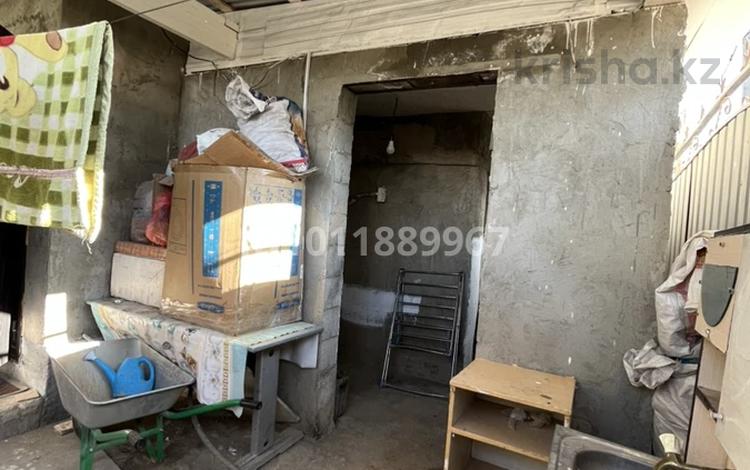 Часть дома · 3 комнаты · 66.26 м² · 5 сот., Каратал 46/10 за 8 млн ₸ в Жаркенте — фото 12