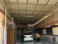 Свободное назначение, офисы, магазины и бутики, склады · 600 м² за 1.2 млн ₸ в  — фото 4