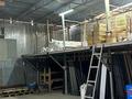 Свободное назначение, офисы, магазины и бутики, склады · 600 м² за 1.2 млн ₸ в  — фото 6