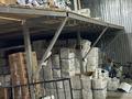 Свободное назначение, офисы, магазины и бутики, склады · 600 м² за 1.2 млн ₸ в  — фото 7