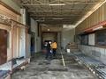 Свободное назначение, офисы, магазины и бутики, склады · 600 м² за 1.2 млн ₸ в  — фото 9