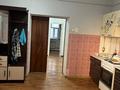 Свободное назначение, офисы, магазины и бутики, склады · 600 м² за 800 000 ₸ в  — фото 6