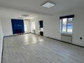 Свободное назначение, офисы, магазины и бутики, склады · 600 м² за 800 000 ₸ в  — фото 7