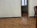 Свободное назначение, офисы, магазины и бутики, склады · 600 м² за 800 000 ₸ в  — фото 8