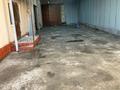 Свободное назначение, офисы, магазины и бутики, склады · 600 м² за 800 000 ₸ в  — фото 9