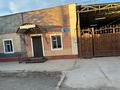 Свободное назначение, офисы, магазины и бутики, склады · 600 м² за 800 000 ₸ в  — фото 12