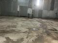 Свободное назначение, офисы, магазины и бутики, склады · 600 м² за 800 000 ₸ в  — фото 13