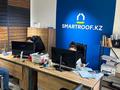 Свободное назначение, офисы, магазины и бутики, склады · 600 м² за 1.2 млн ₸ в  — фото 3