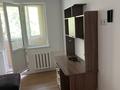 2-бөлмелі пәтер · 46.4 м² · 3/4 қабат, Жангозина 75/2, бағасы: 20 млн ₸ в Каскелене — фото 11