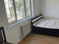 2-бөлмелі пәтер · 46.4 м² · 3/4 қабат, Жангозина 75/2, бағасы: 20 млн ₸ в Каскелене — фото 13