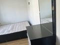 2-бөлмелі пәтер · 46.4 м² · 3/4 қабат, Жангозина 75/2, бағасы: 20 млн ₸ в Каскелене — фото 14