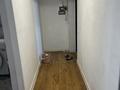 2-бөлмелі пәтер · 46.4 м² · 3/4 қабат, Жангозина 75/2, бағасы: 20 млн ₸ в Каскелене — фото 2